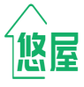 悠屋 