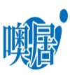 噢居 