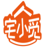 宅小觅 