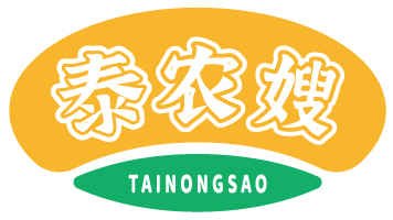 泰农嫂 