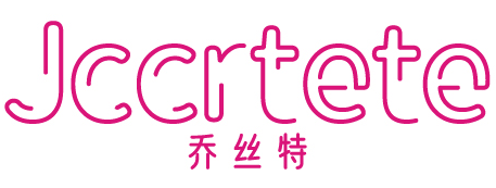 [35类]乔丝特 JCCRTETE