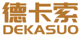 德卡索 