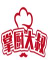 掌厨大叔 