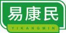 易康民
yikangmin 