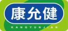 康允健
kangyunjian 