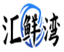 汇鲜湾 