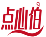 点心伯 