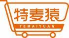 特麦猿
temaiyuan 