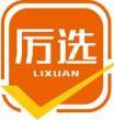 厉选
lixuan 