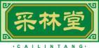 采林堂
cailintang 