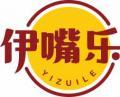 伊嘴乐
yizuile 