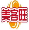 美客旺 