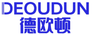DEOUDUN 德欧顿 