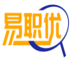 易职优 