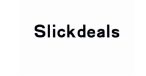 Slickdeals 