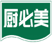 厨必美 