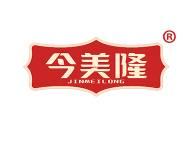 今美隆 