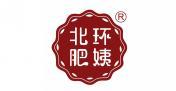 北环肥姨
 