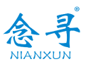 念寻NIANXUN 