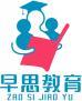 早思教育+拼音+图形 