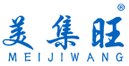 美集旺MEIJIWANG 