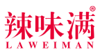 辣味满LAWEIMAN 