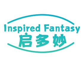 [35类]探险鲸 EXPEDITION WHALE