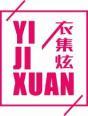 衣集炫
yijixuan 