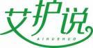 艾护说
aihushuao 
