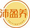 沛盈养
peiyingyang 