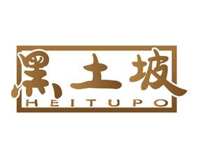 惠淘侠 