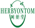 呵妍堂HERBYONTOM 