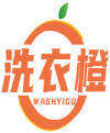 洗衣橙 WASHYIGO 