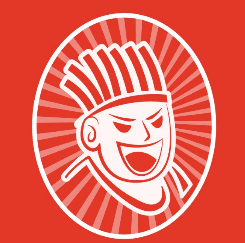图形 