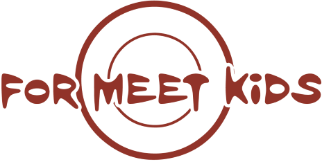 FOR MEET KIDS 