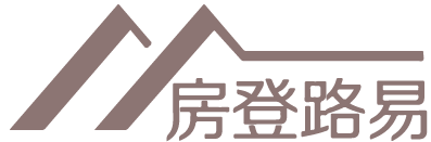 房登路易 