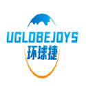 环球捷UGLOBEJOYS 