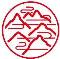 图形 