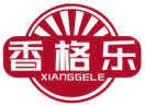 [35类]香格乐XIANGGELE