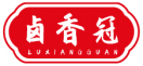 卤香冠LUXIANGGUAN 