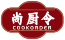 [35类]尚厨令COOKORDER