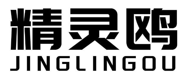 精灵鸥 