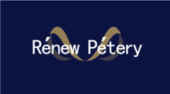 [35类]RENEW PETERY