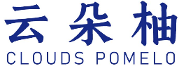 [35类]云朵柚 CLOUDS POMELO