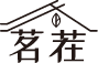 茗茬 
