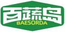 百蔬岛BAESORDA 