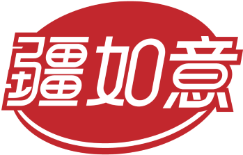 疆如意 
