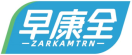 早康全ZARKAMTRN 