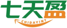 七天盈CHIDAYINT 