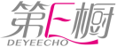 第E橱DEYEECHO 
